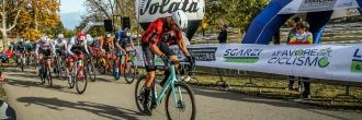 Ciclocross d'Autunno - Casalecchio di Reno